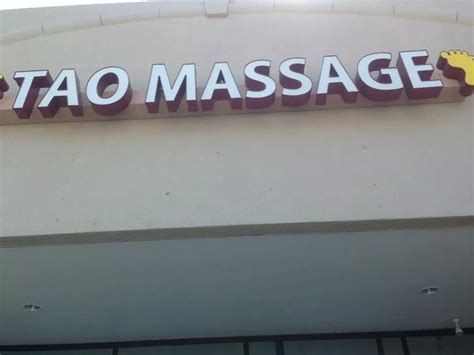 asian massage round rock tx|TOP 10 BEST Chinese Massage in Round Rock, TX .